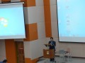 Tn DSC 4225